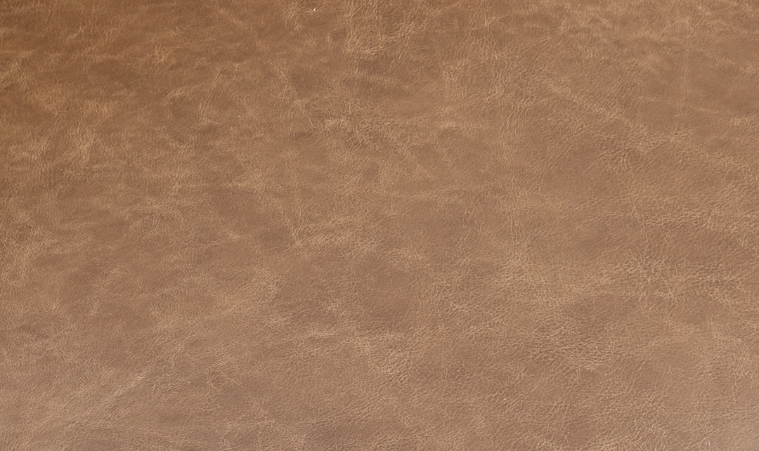 Alaves Italian Leather Queen Sleeper Sofa - Luxury Overnight Collection-Jennifer Furniture