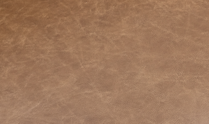 Alaves Italian Leather Queen Sleeper Sofa - Luxury Overnight Collection-Jennifer Furniture