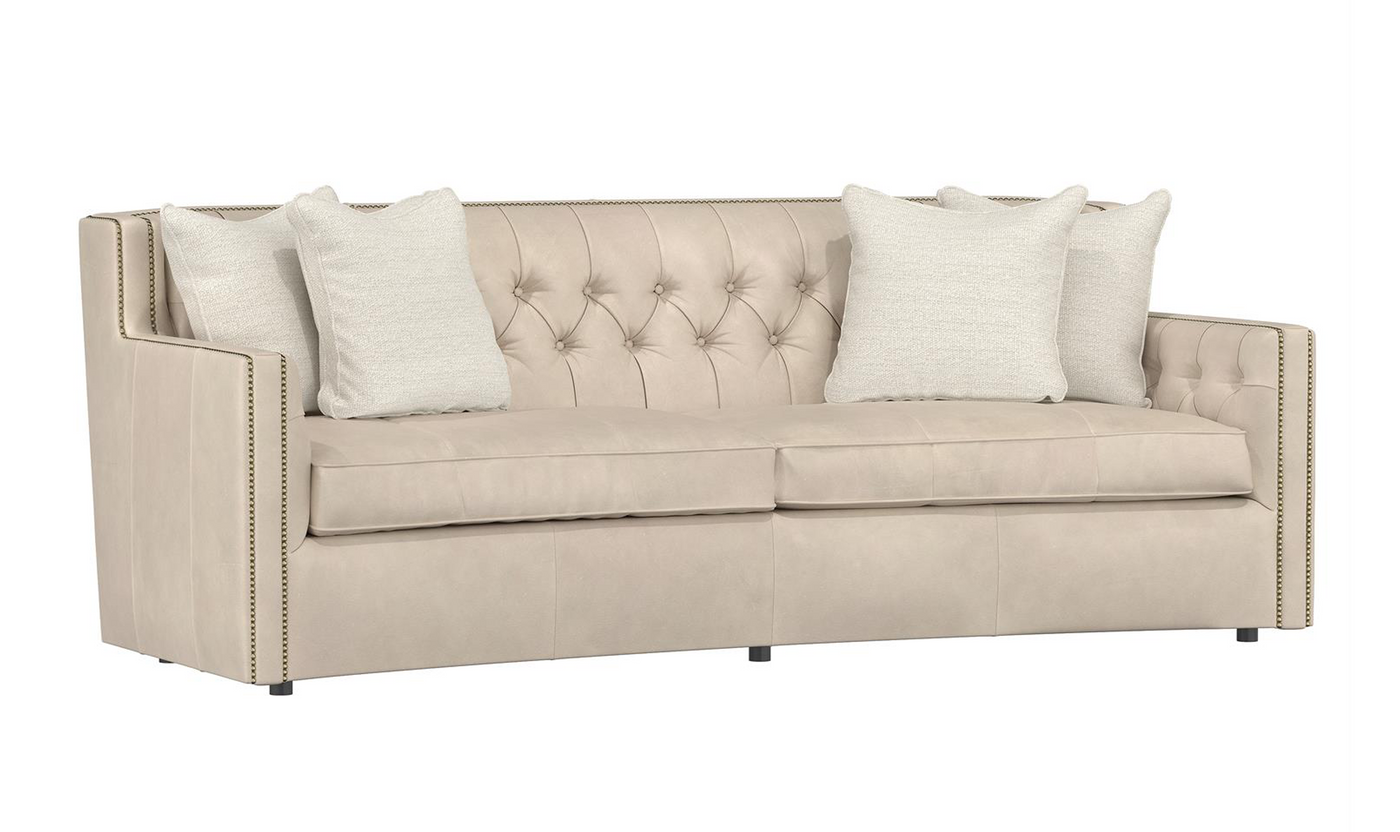 Bernhardt replacement cushions sale
