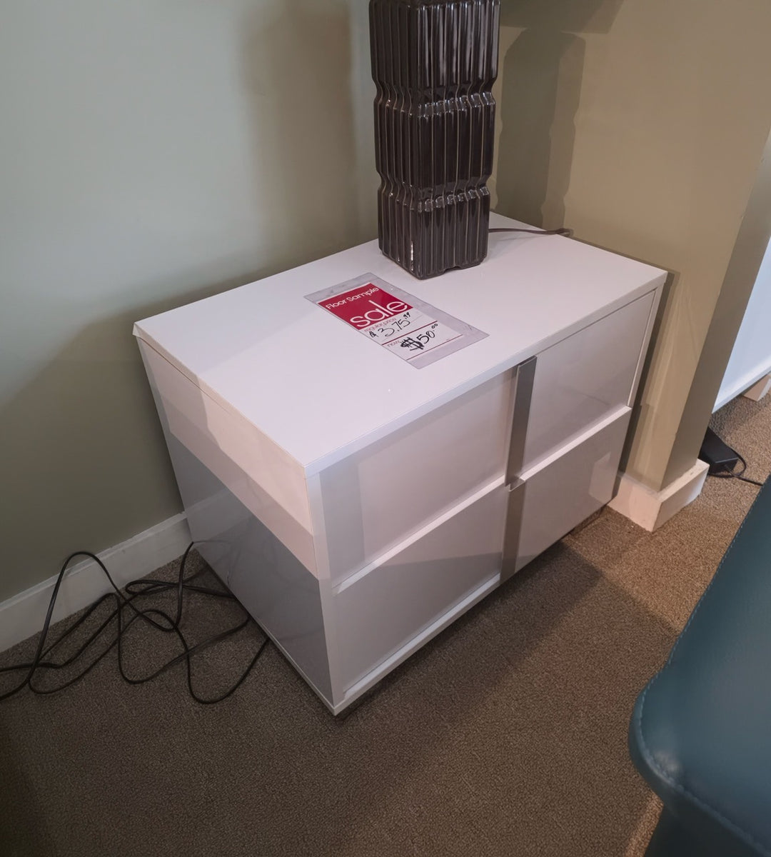 ESF Nightstand