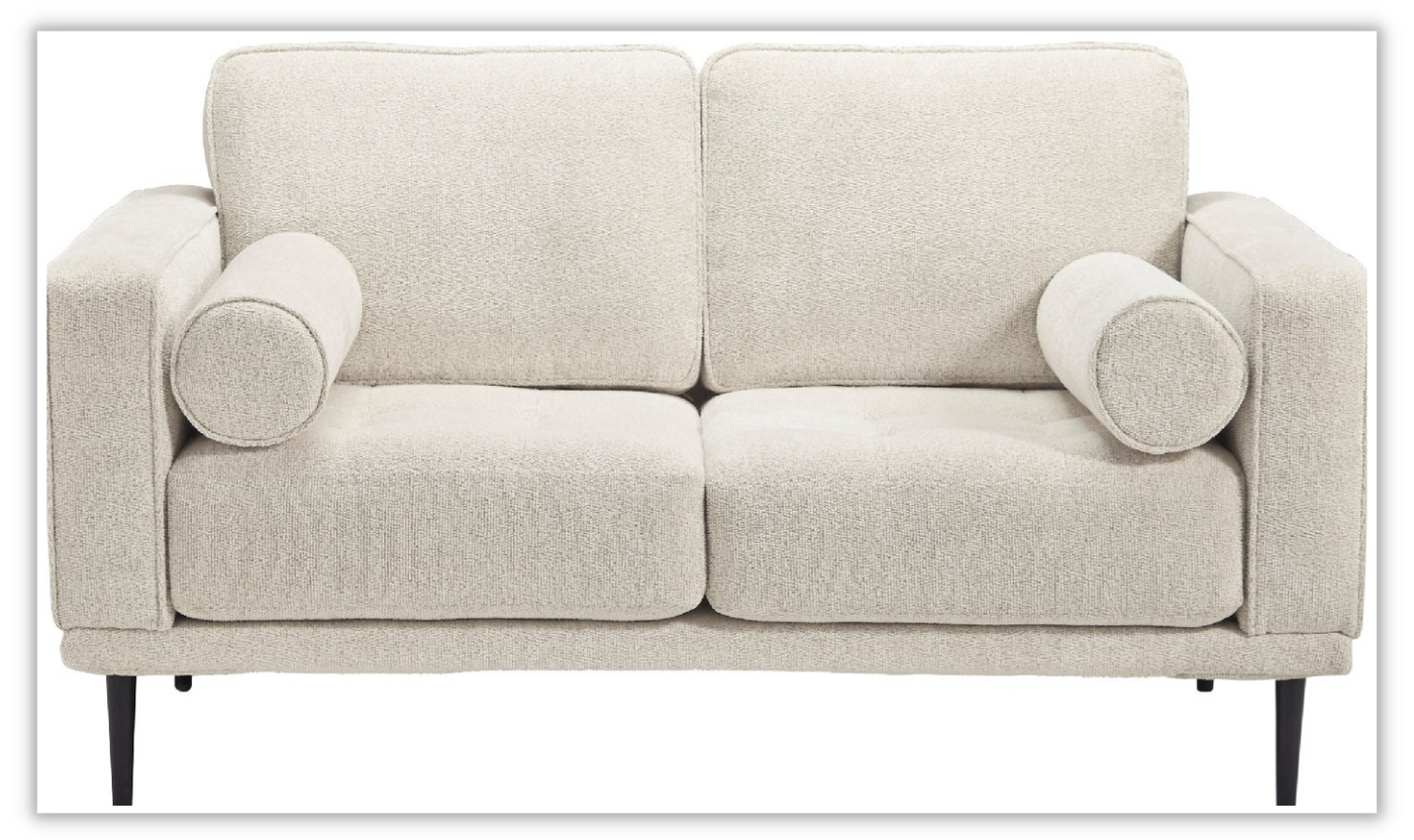 Caladeron Living Room Set