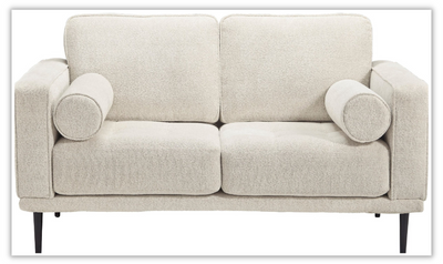 Caladeron Living Room Set