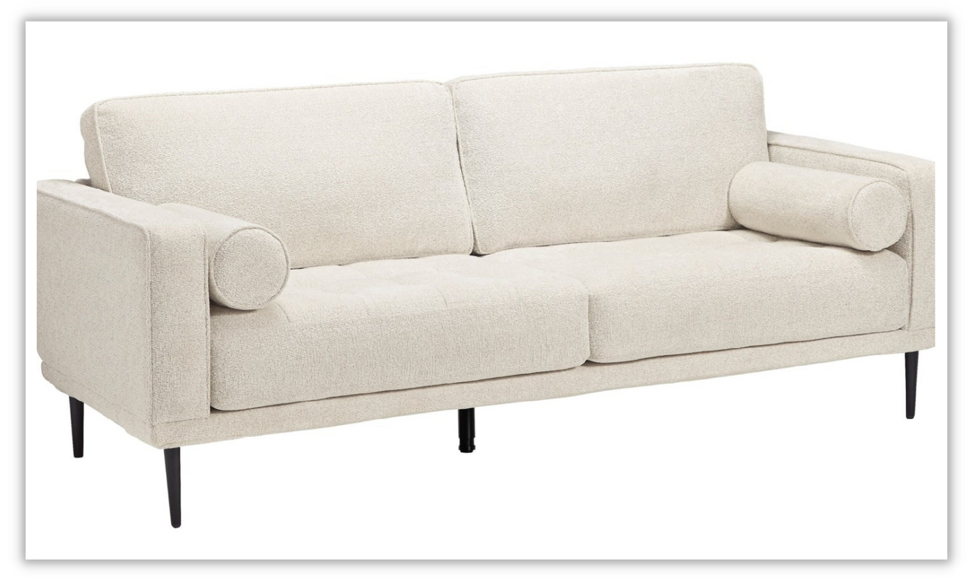 Caladeron Living Room Set