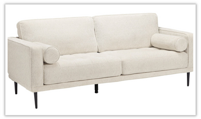 Caladeron Living Room Set