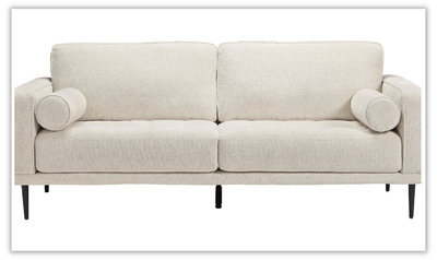 Caladeron Living Room Set