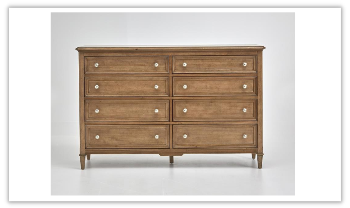 Cambridge dresser online