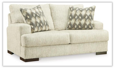 Caretti Living Room Set