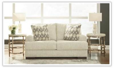 Caretti Living Room Set