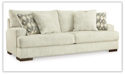 Caretti Living Room Set