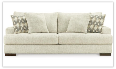 Caretti Living Room Set