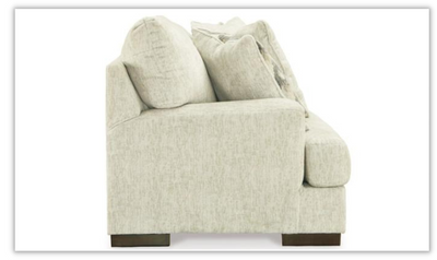 Caretti Living Room Set