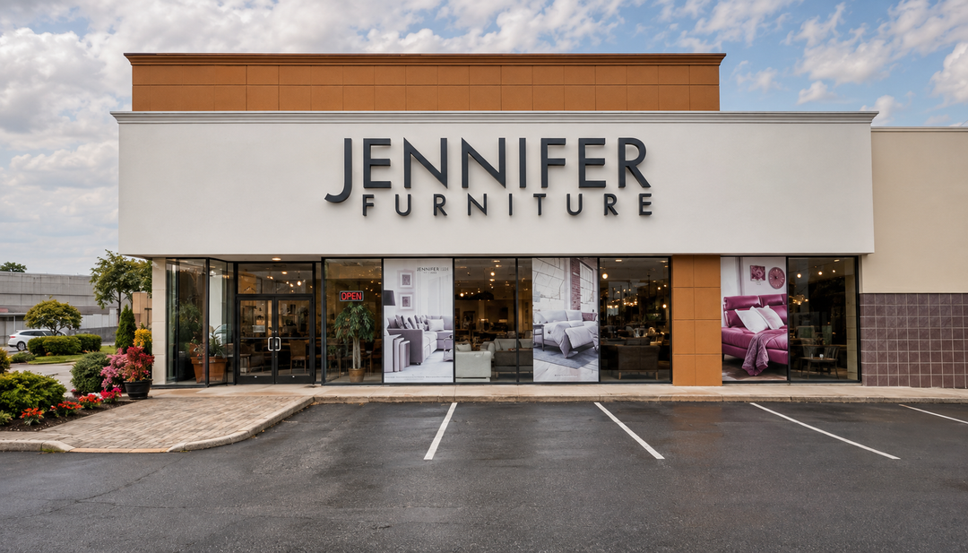 Carle Place-Store Page Image-900 x 500.png__PID:1ba4dc77-c232-48f1-84bd-fe8c4104affc