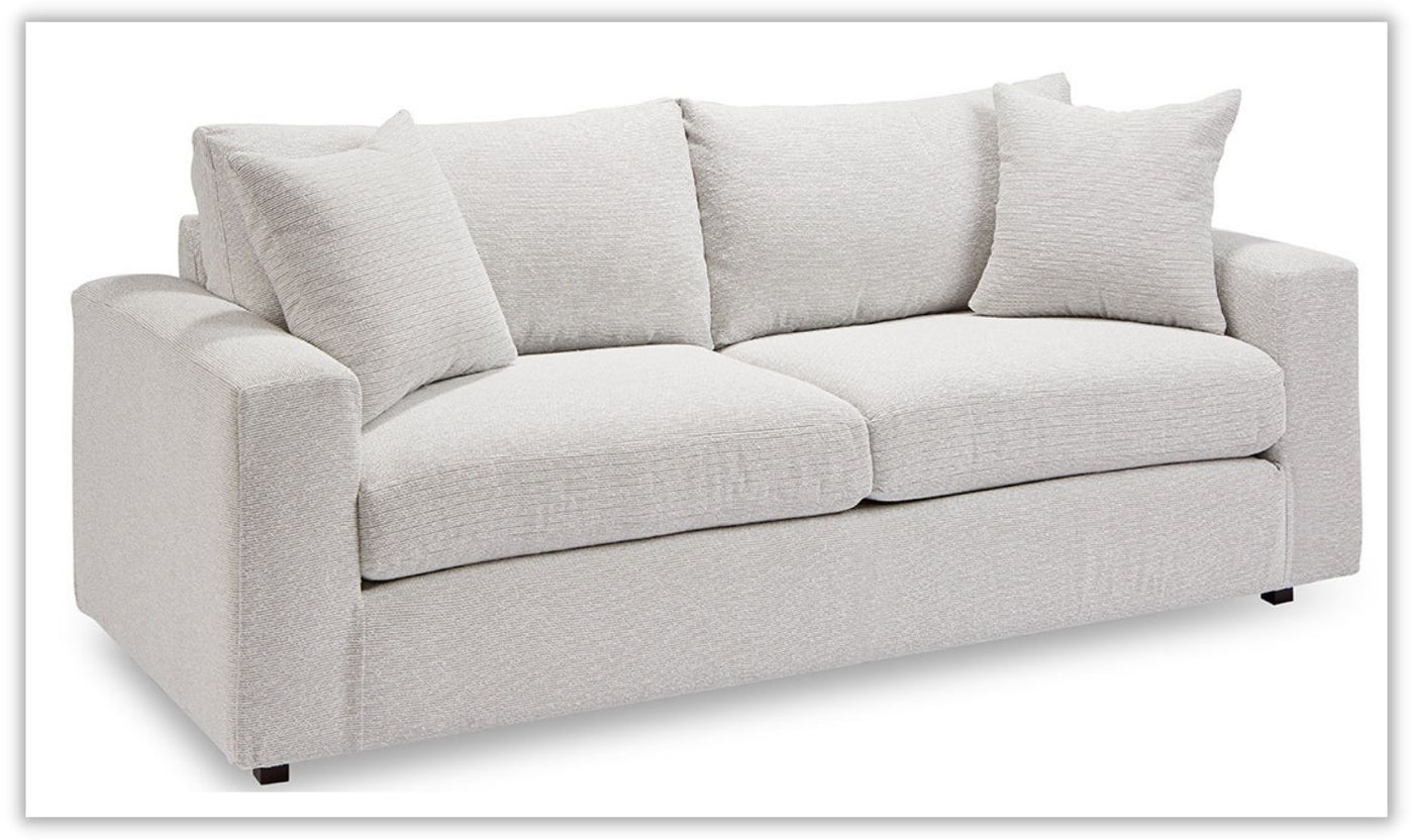 Carlton Sofa Slipcover Only