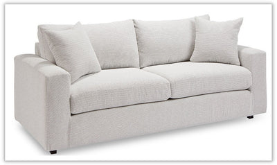 Carlton Sofa Slipcover Only