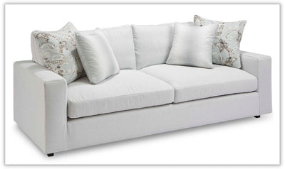 Carlton Sofa Slipcover Only