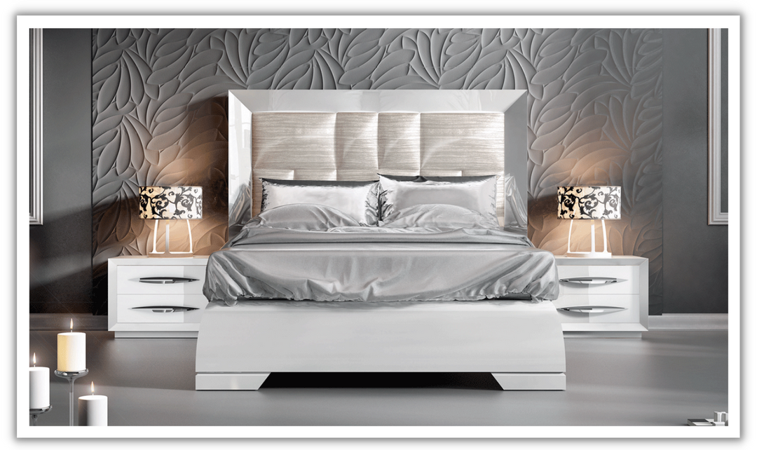Carmen Bed-jennifer furniture