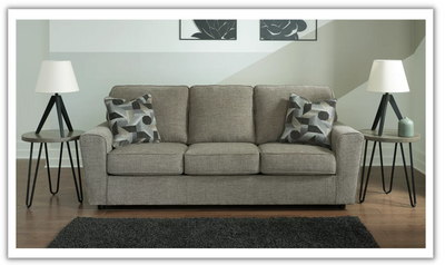 Sofa Clearance Sale Get Amazing Discounts on Sofas Huge Deals