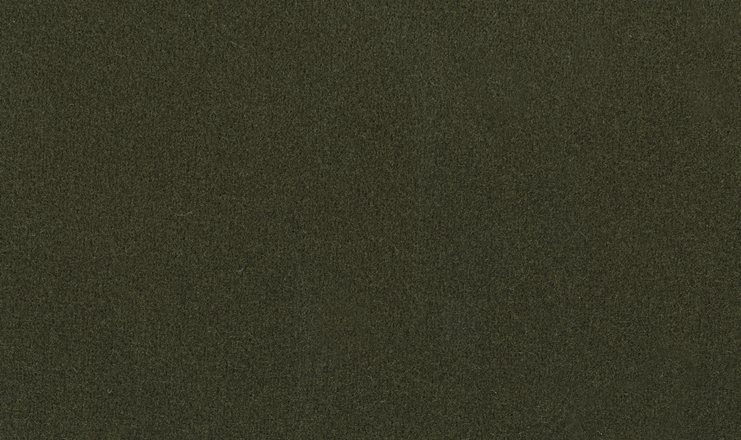 Modern Heritage Caspian-Town 2-Piece Sectional with Chaise