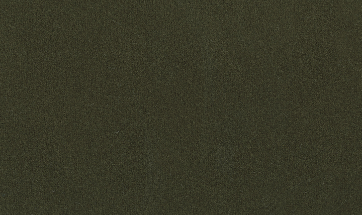 Modern Heritage Caspian-Town 2-Piece Sectional with Chaise