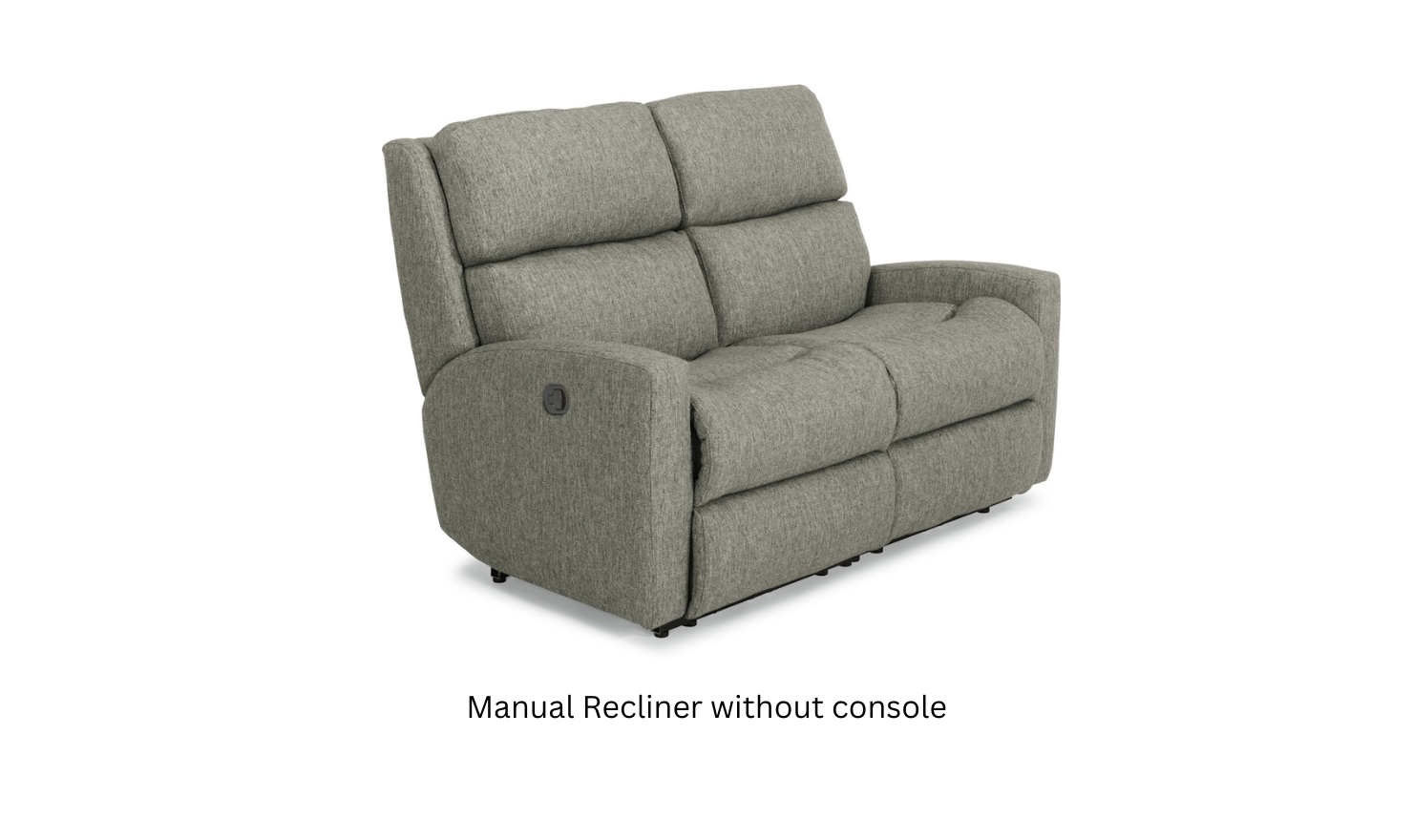 Catalina Power Reclining Loveseat With Console-jenniferfurniture