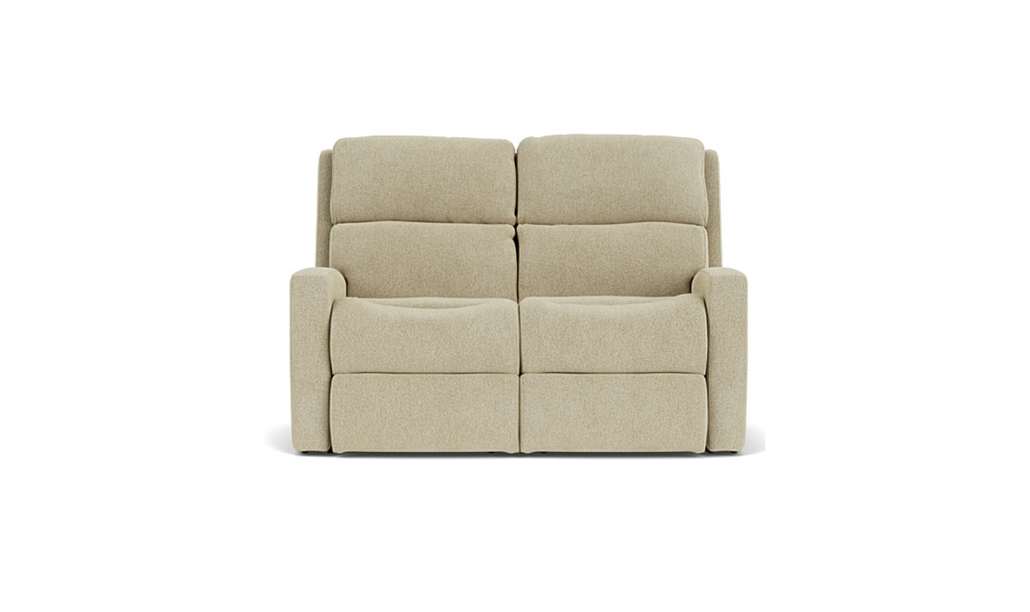 Catalina Power Reclining Loveseat With Console-jenniferfurniture