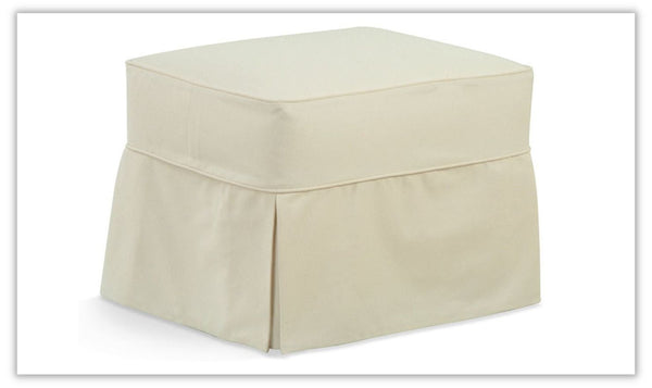 Sarah Ottoman