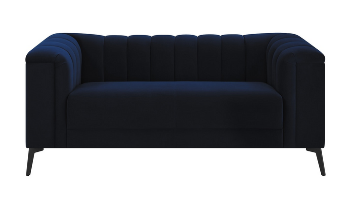 Chalet Loveseat