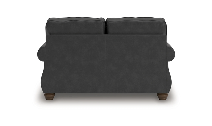 Modern Heritage Chasemore Loveseat- Jennifer Furniture