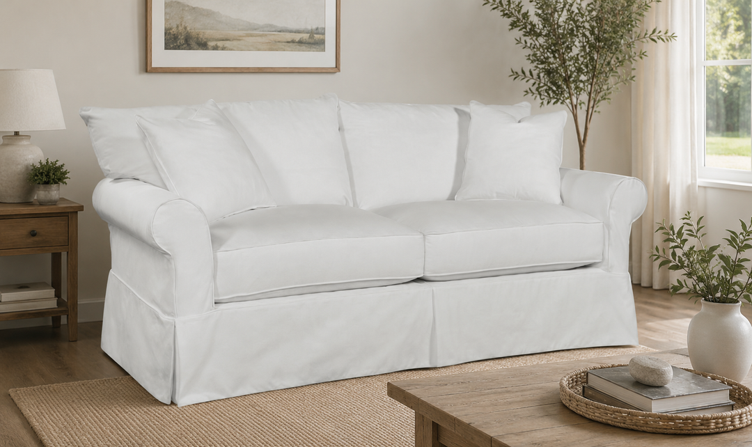 D16100 Jenny Sofa Slipcover Only-Jennifer Furniture