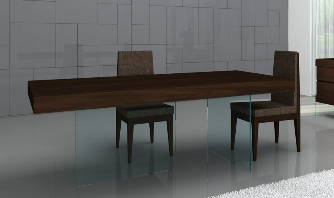 Cigale Modern Dining Table