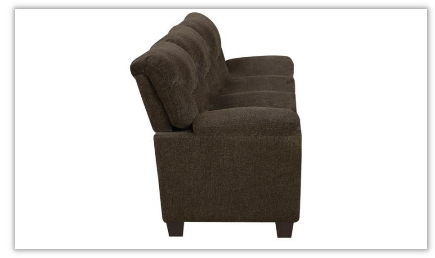 Clemintine Sofa