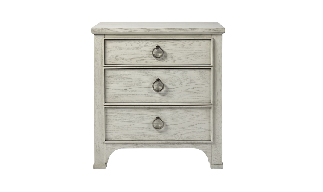 Coastal Living Escape Nightstand