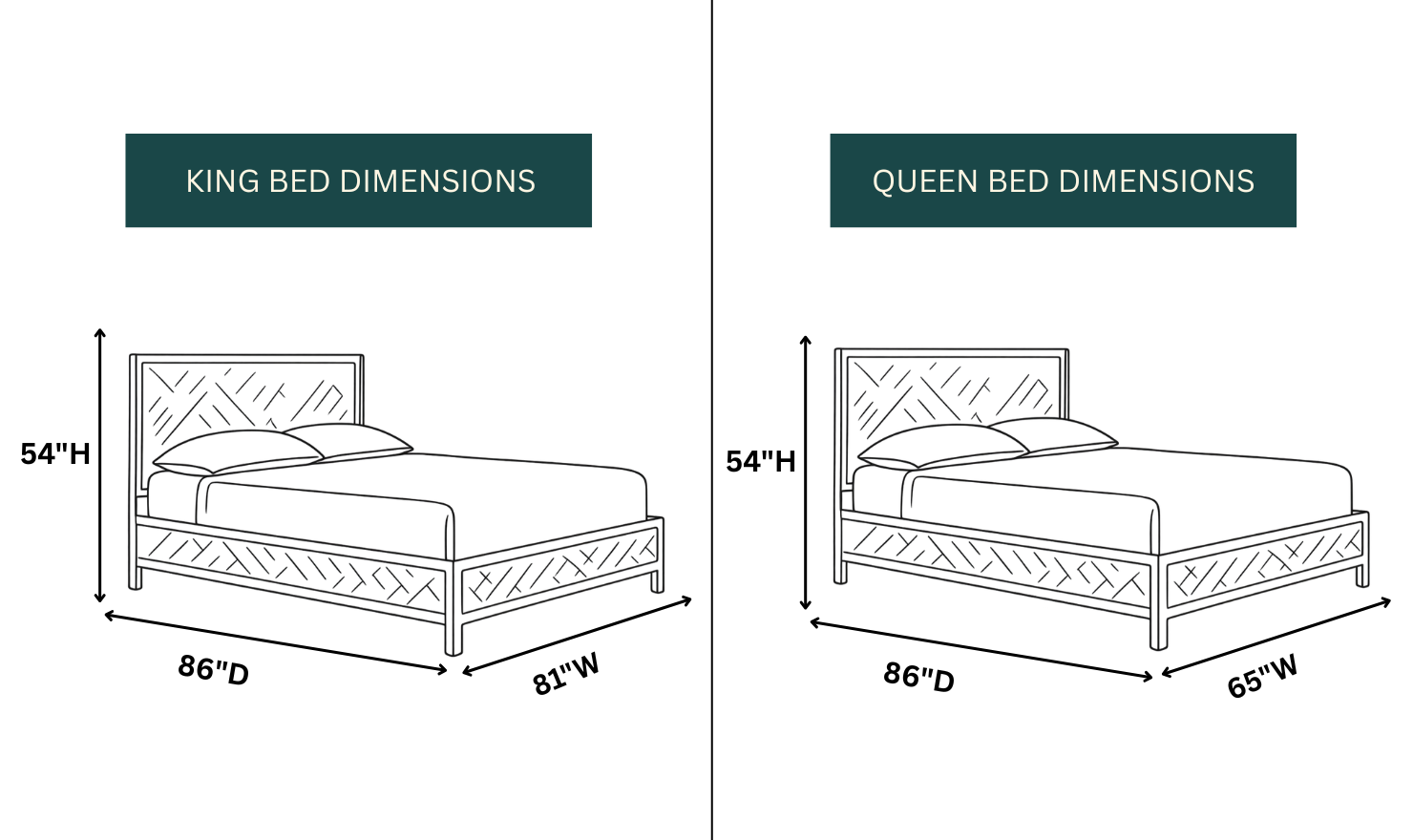 Dimension Image