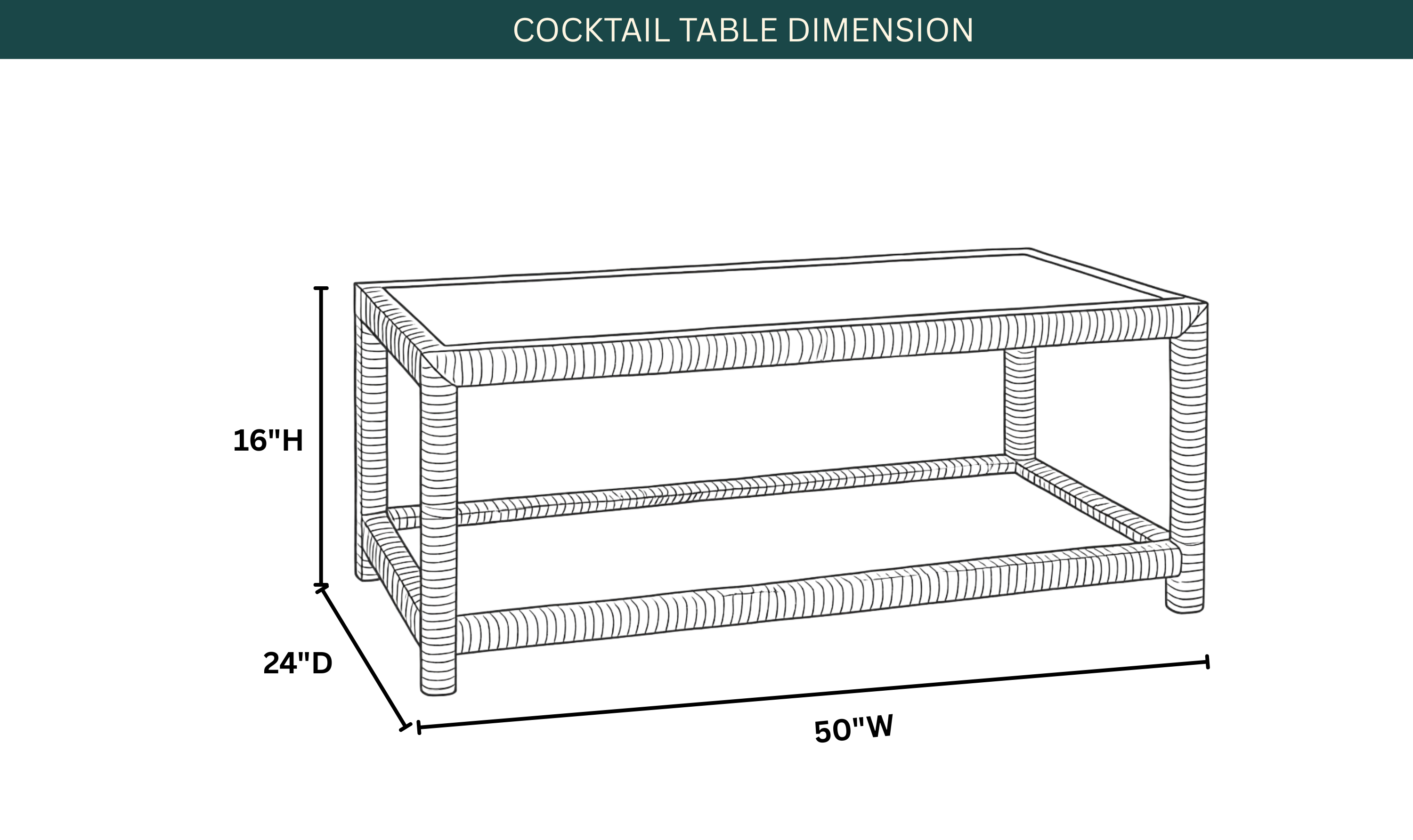 Dimension Image