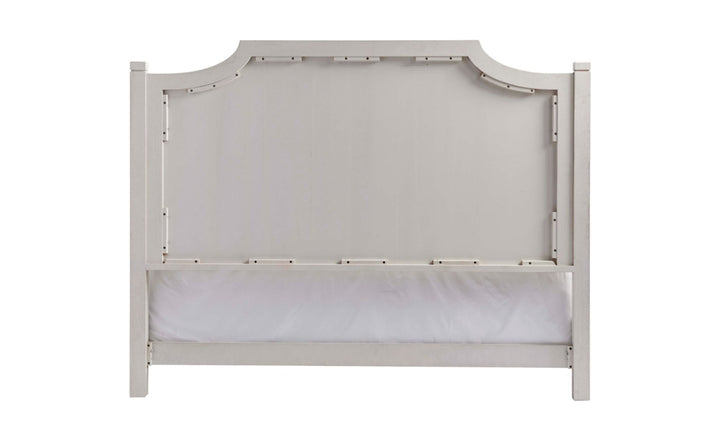 Coastal Living Escape Surfside Bed-Jennifer
