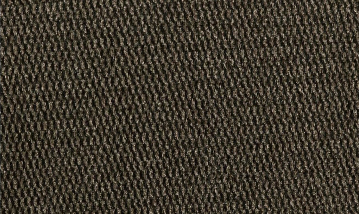 Coaster Rodman 3-Seater Velvet Motion Sofa with Pillow-Top Arms in Olive Brown
