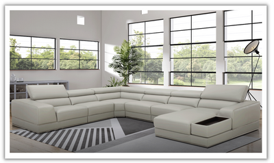 300 sectional sofas available at different price points