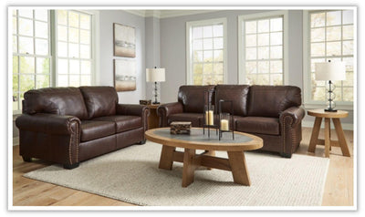 Colleton Living Room Set