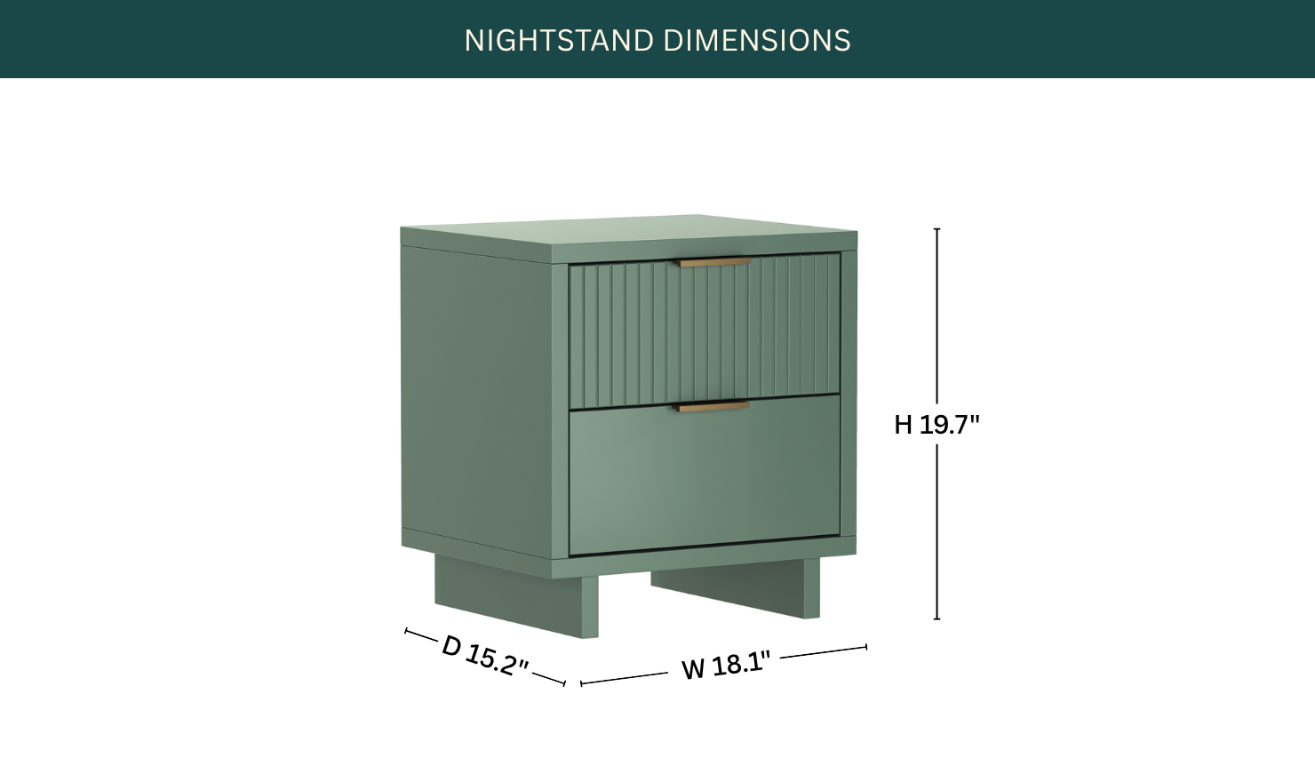 Dimension Image