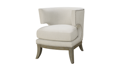 Cora ACCENT CHAIR