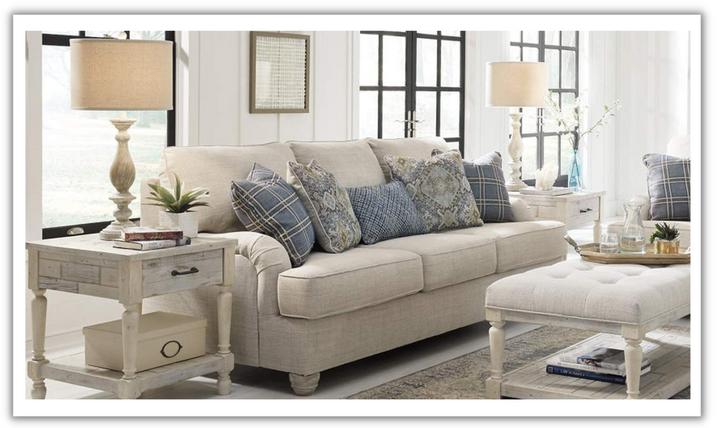 View of Image result for furniture makers who use salvaged wood