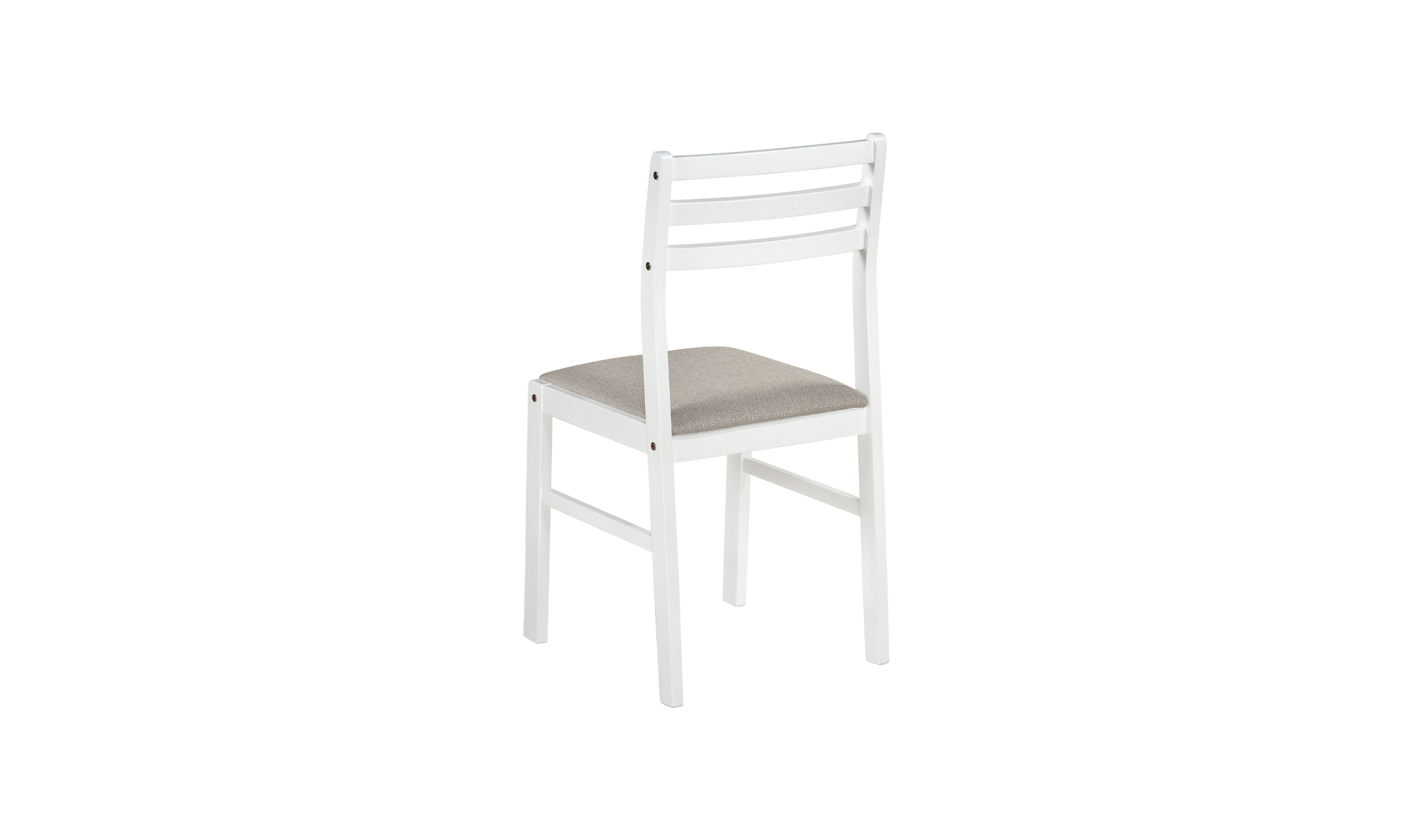 Counter Height Table And Chair Set 3 Pc - Jennifer Furniture