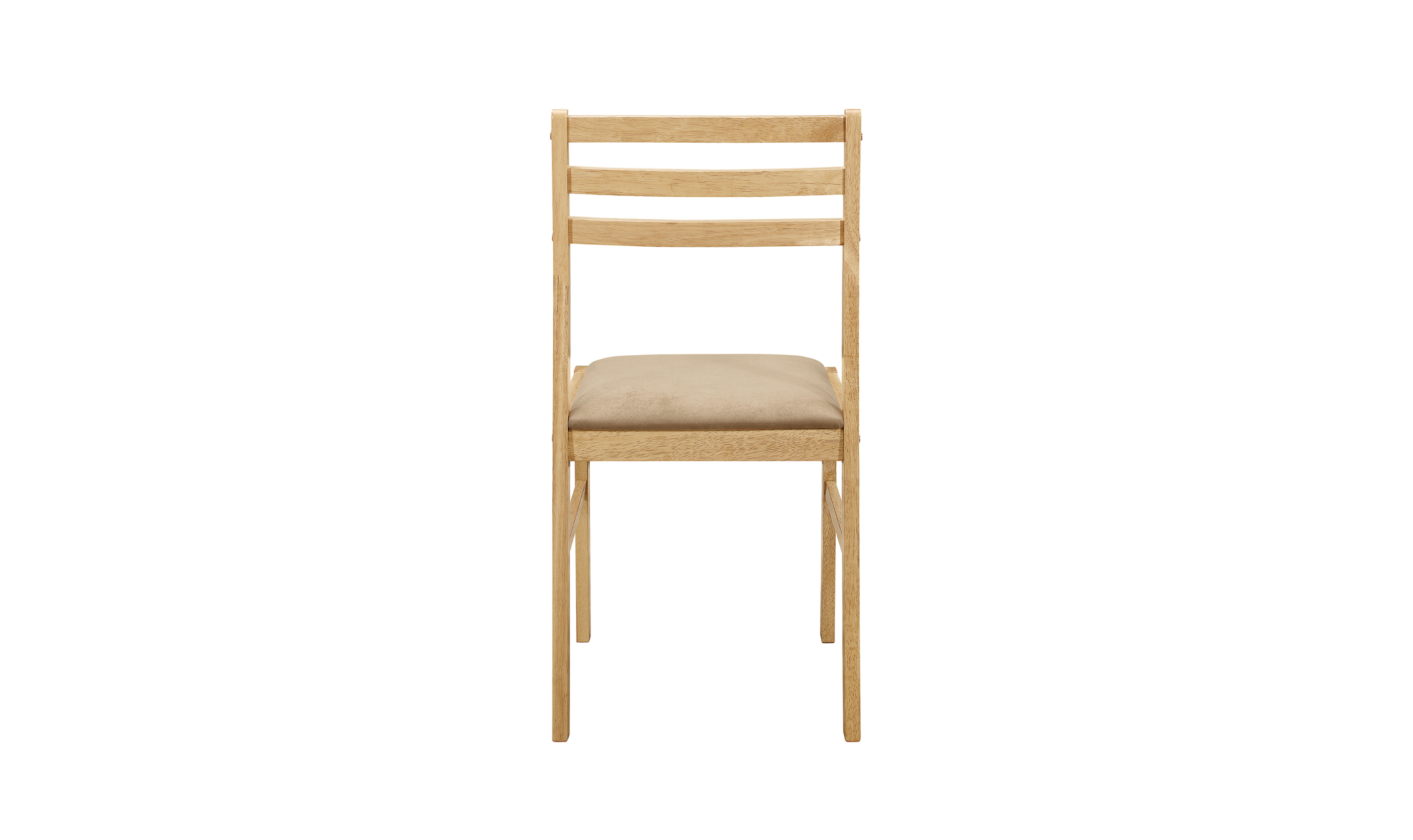 Counter Height Table And Chair Set 3 Pc - Jennifer Furniture
