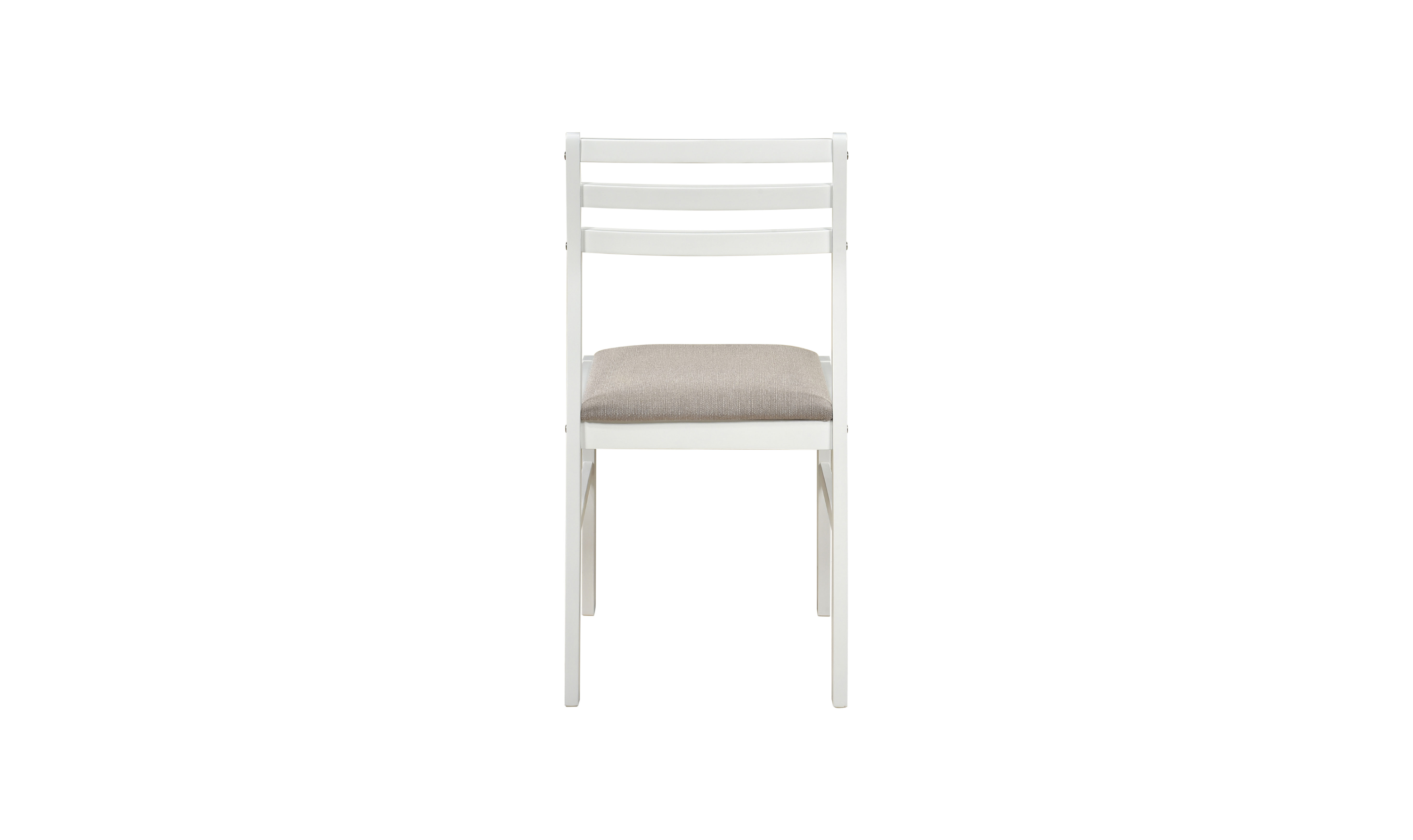 Counter Height Table And Chair Set 3 Pc - Jennifer Furniture