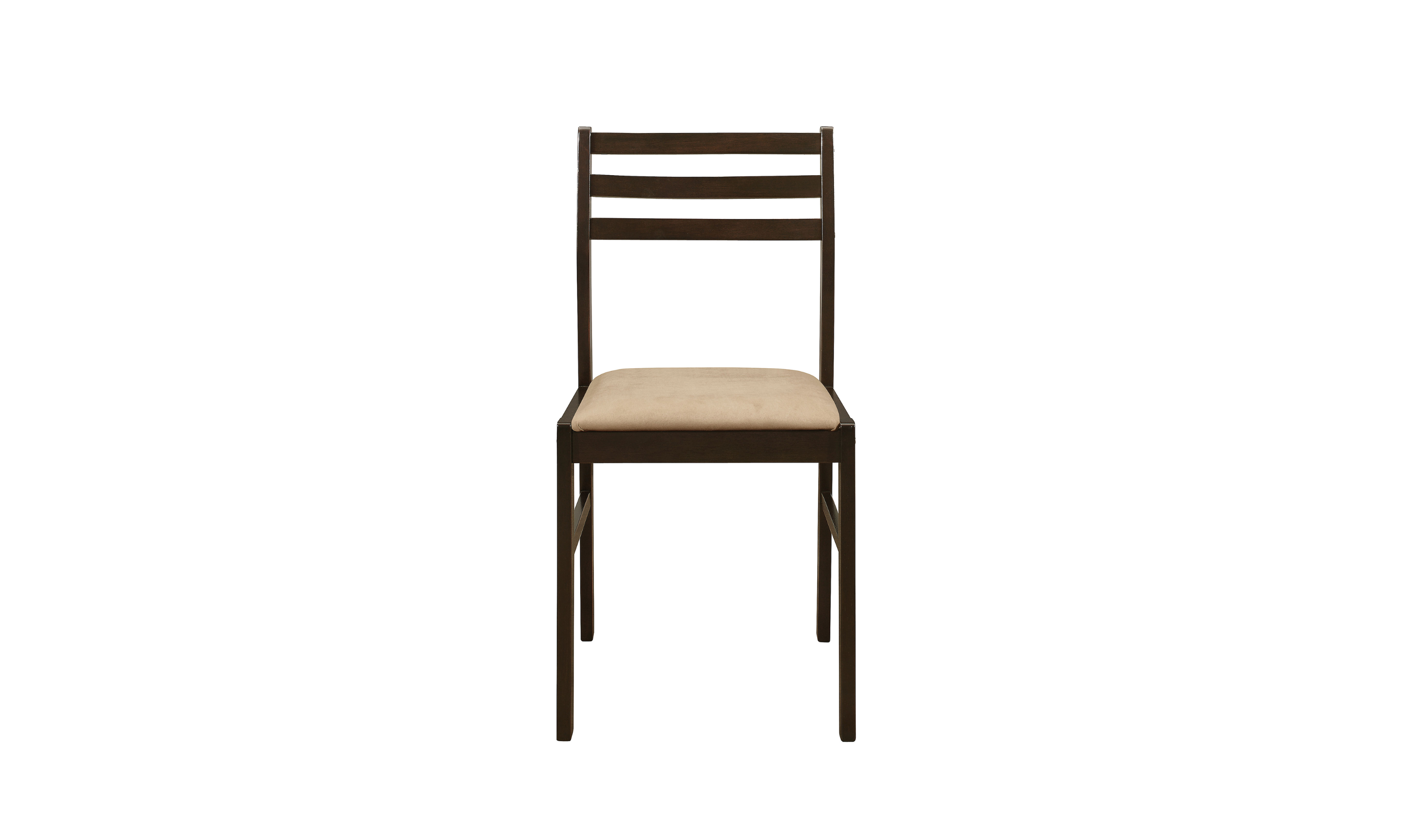 Counter Height Table And Chair Set 3 Pc - Jennifer Furniture