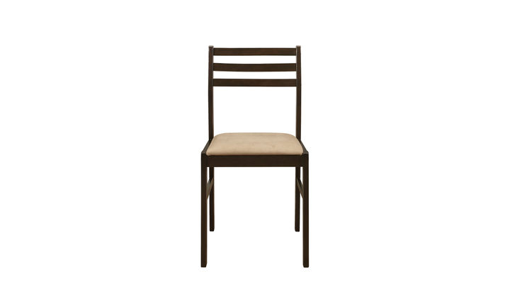 Counter Height Table And Chair Set 3 Pc - Jennifer Furniture