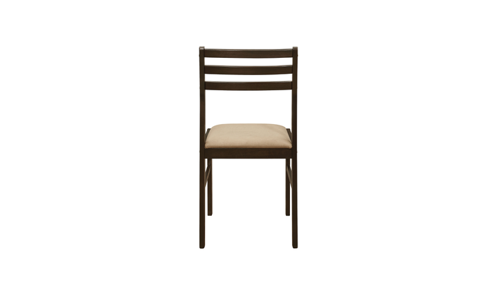 Counter Height Table And Chair Set 3 Pc - Jennifer Furniture