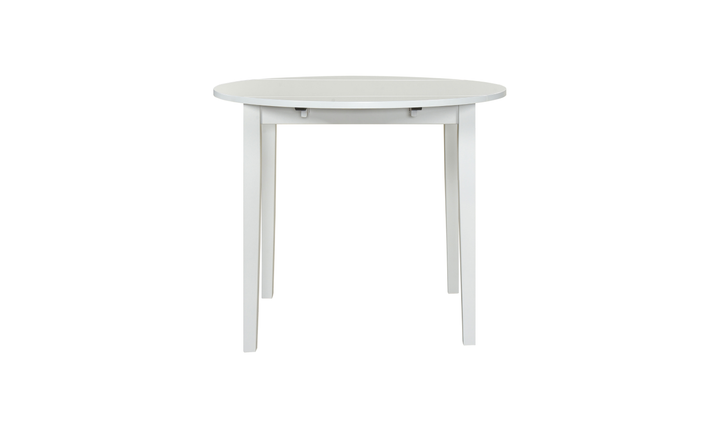 Counter Height Table And Chair Set 3 Pc - Jennifer Furniture