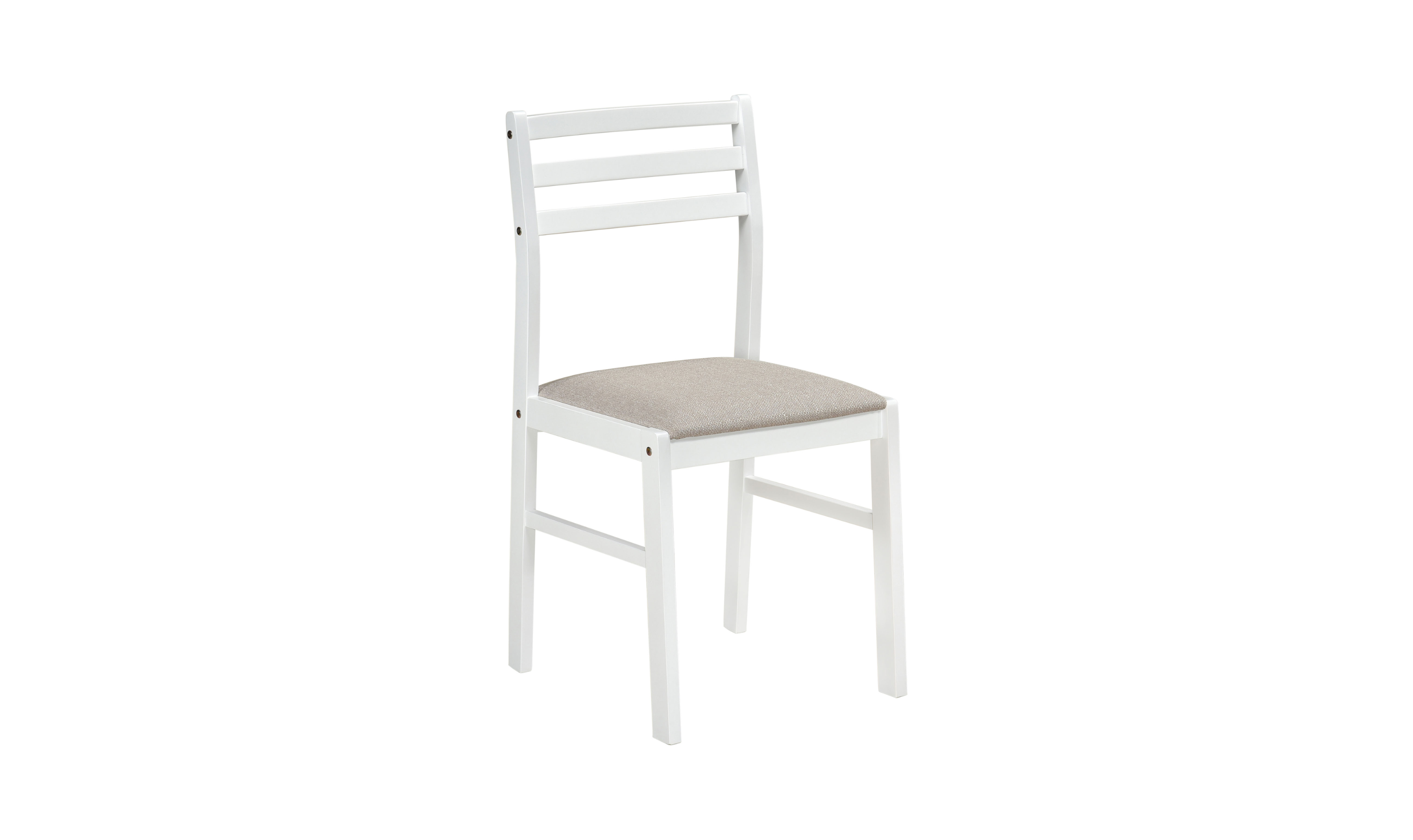 Counter Height Table And Chair Set 3 Pc - Jennifer Furniture
