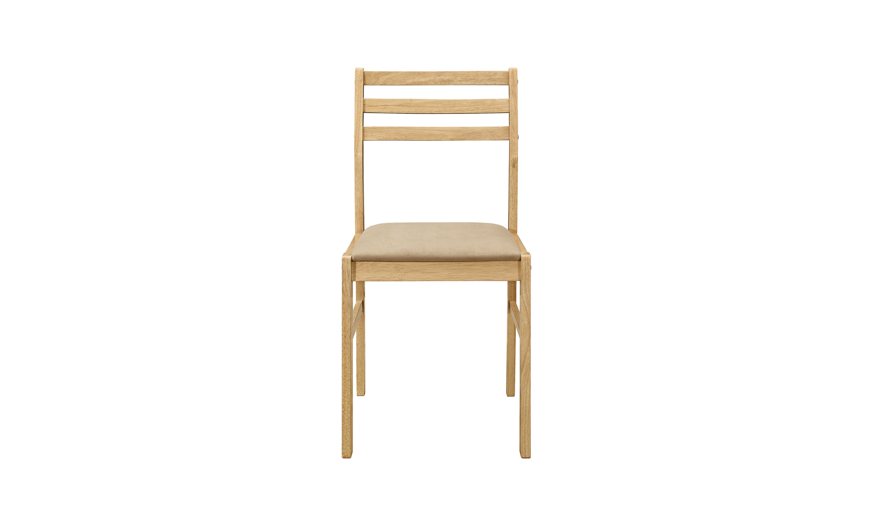 Counter Height Table And Chair Set 3 Pc - Jennifer Furniture